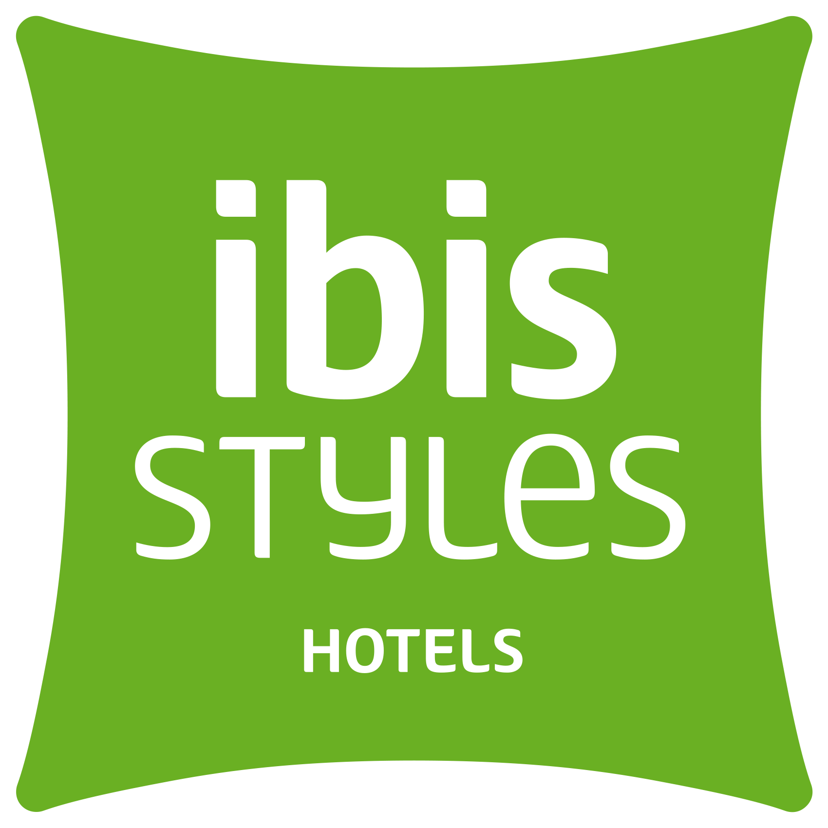 HOTEL IBIS STYLE