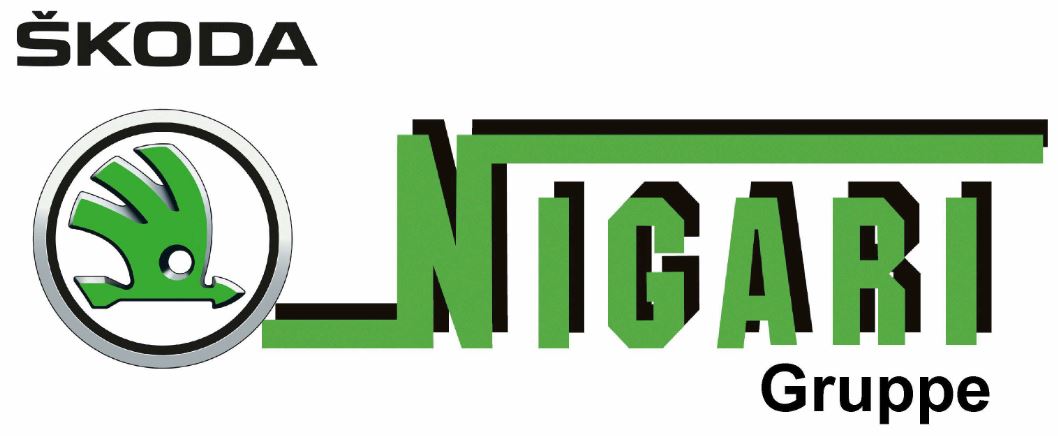 NIGARI