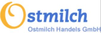 OSTMILCH